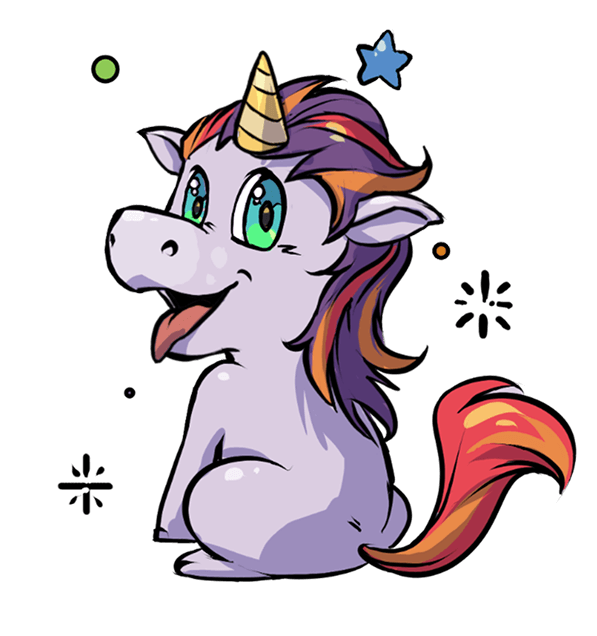 Unicorn